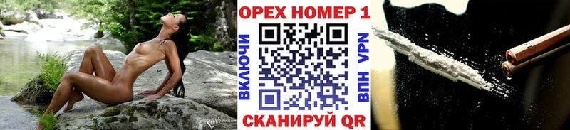 COCAIN 99%  Новосокольники 