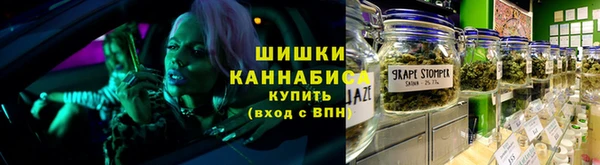 прущая мука Бородино