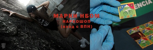 ECSTASY Богородск