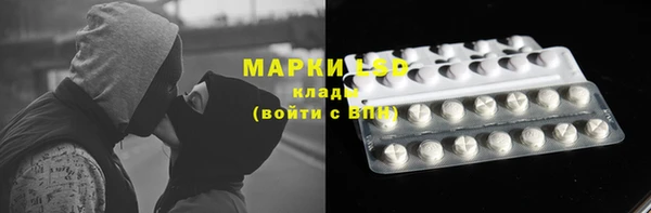 прущая мука Бородино