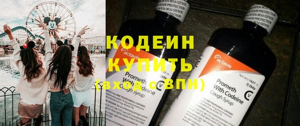 ECSTASY Богородск