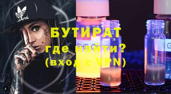 гидра Богданович