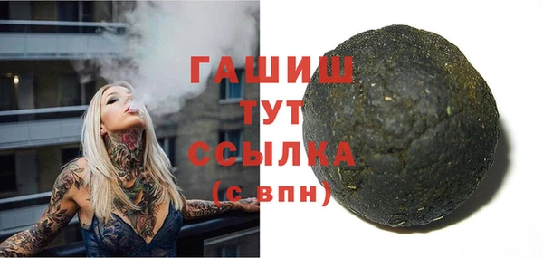 ECSTASY Богородск