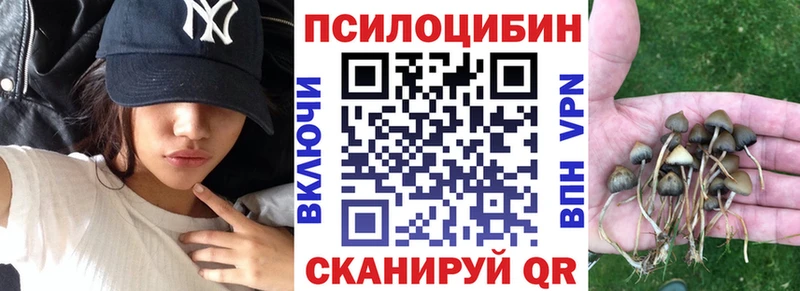 Псилоцибиновые грибы ЛСД  хочу наркоту  Новосокольники 